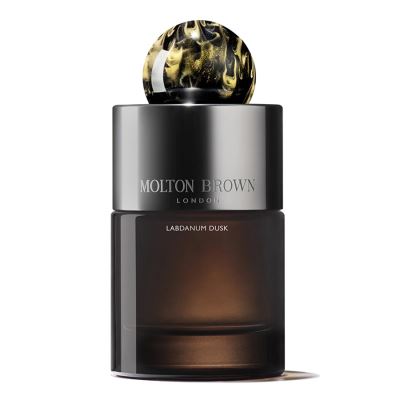 MOLTON BROWN Labdanum Dusk EDP 100 ml